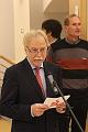 T-20151016-192911_IMG_8902-6