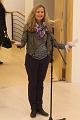 T-20151016-192445_IMG_8875-6