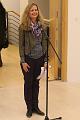 T-20151016-192445_IMG_8878-6