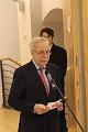 T-20151016-192623_IMG_8880-6
