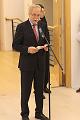 T-20151016-192635_IMG_8889-6