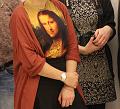 T-20151016-194100_IMG_8927-6a