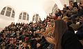T-20151016-194454_IMG_8919-5a