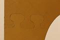 T-20151016-195214_IMG_9006-6