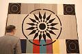 T-20151016-195342_IMG_9007-5