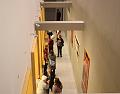 T-20151016-195816_IMG_9041-5a