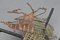 T-20151016-201058_IMG_9032-6