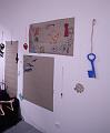 T-20151016-202722_IMG_9208-5a