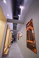 T-20151016-203128_IMG_9230-5