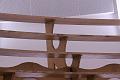 T-20151016-204539_IMG_9100-6