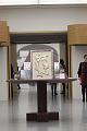 T-20151016-204939_IMG_9104-6