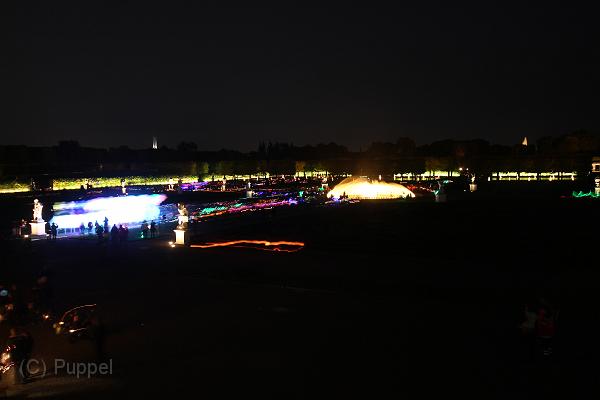 T-20151025-191832_IMG_8804-6.JPG
