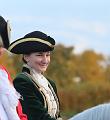 T-20151025-175425_IMG_9749-7a