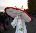 T-20151025-175630_IMG_8582-6a