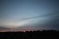 T-20151025-180700_IMG_8597-6