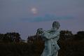 T-20151025-181206_IMG_9802-7