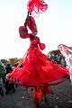 T-20151025-181538_IMG_8622-6aa