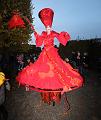 T-20151025-181608_IMG_8631-6a