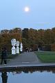 T-20151025-182130_IMG_9833-7