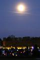 T-20151025-184407_IMG_9955-7