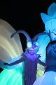 T-20151025-184657_IMG_9993-7