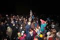 T-20151025-184924_IMG_8736-6