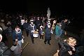 T-20151025-184946_IMG_8742-6