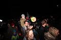 T-20151025-185016_IMG_8755-6