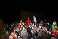 T-20151025-185108_IMG_8759-6