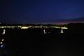 T-20151025-190252_IMG_8796-6
