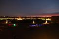 T-20151025-190338_IMG_8798-6