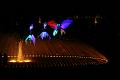 T-20151025-191503_IMG_0158-7