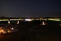 T-20151025-191550_IMG_8802-6