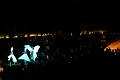 T-20151025-191757_IMG_0237-7
