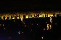 T-20151025-192121_IMG_0294-7
