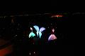 T-20151025-192350_IMG_8816-6