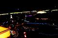 T-20151025-192452_IMG_8825-6a