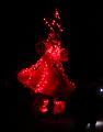 T-20151025-192647_IMG_0349-7a