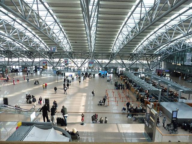 T-20151101-125711_P1100059-8.JPG