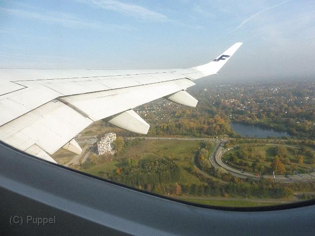 T-20151101-135612_P1100156-8.JPG