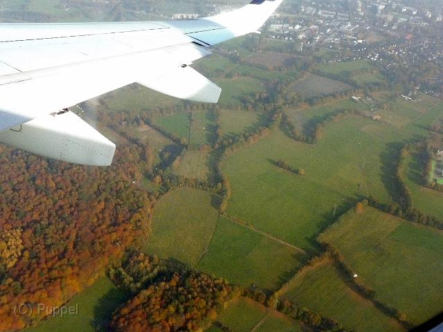 T-20151101-135708_P1100191-8a.jpg