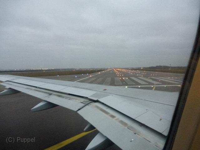T-20151101-160921__P1100473-8.JPG