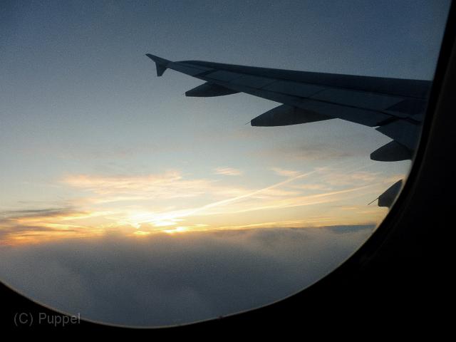 T-20151101-163109_P1100521-8.JPG