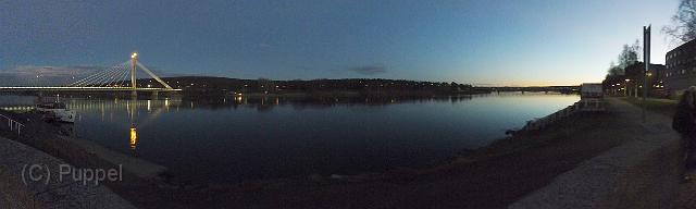 T-20151102-163726_P1100555-8a.jpg