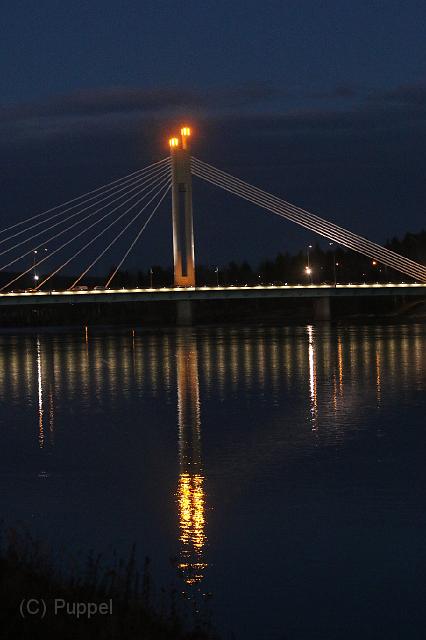 T-20151102-164250_IMG_0927-7.JPG