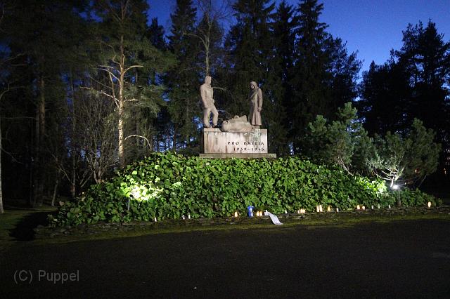 T-20151102-165619_IMG_0116-6.JPG
