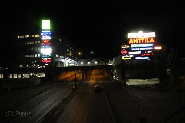 T-20151102-173134_IMG_0242-6.JPG
