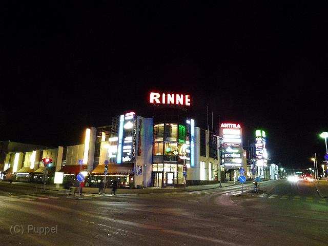 T-20151102-185749_P1100569-8.JPG