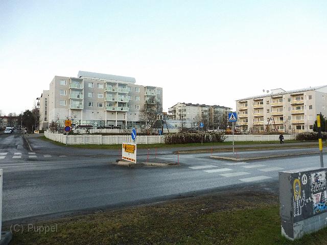 T-20151103-124908_P1100667-8.JPG