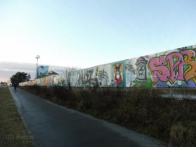 T-20151103-125119_P1100685-8.JPG